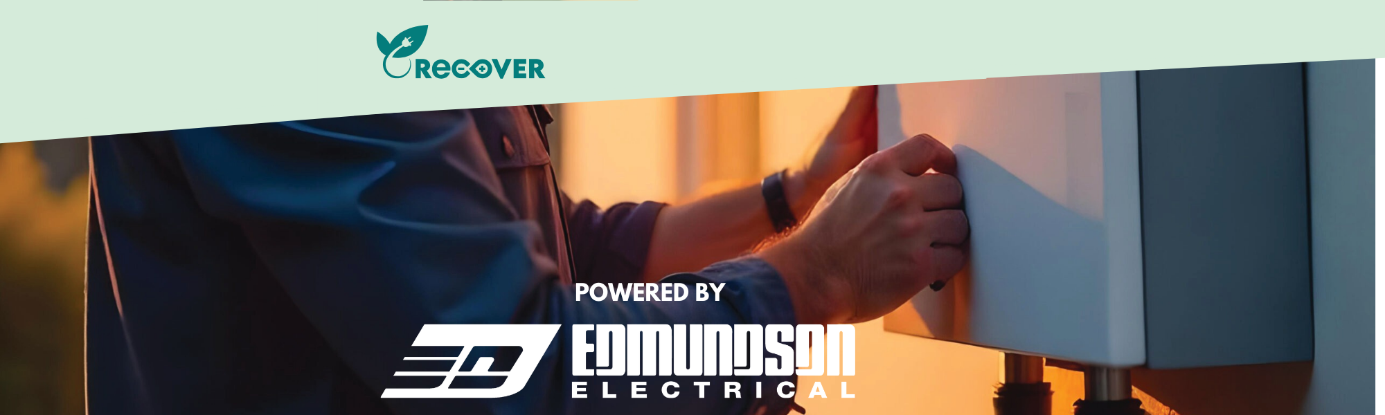 A New Battery Take Back Scheme Launches in South Wales - Recover ...